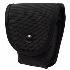 Tactical Tailor LE Single Handcuff pouch Belt/Molle