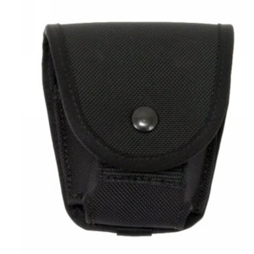 Tactical Tailor LE Single Handcuff pouch Belt/Molle