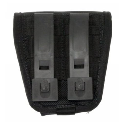 Tactical Tailor LE Single Handcuff pouch Belt/Molle