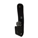 Tactical Tailor LE Pepper Spray Small ( MK 3 )