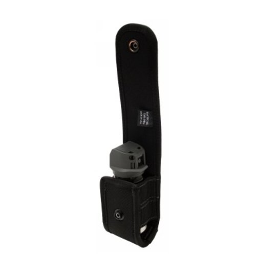 Tactical Tailor LE Pepper Spray Small ( MK 3 )