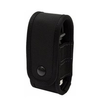 Tactical Tailor LE Pepper Spray Small ( MK 3 )