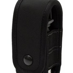 Tactical Tailor LE Pepper Spray Small ( MK 3 )