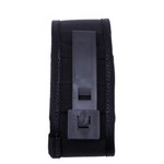 Tactical Tailor LE Pepper Spray Small ( MK 3 )