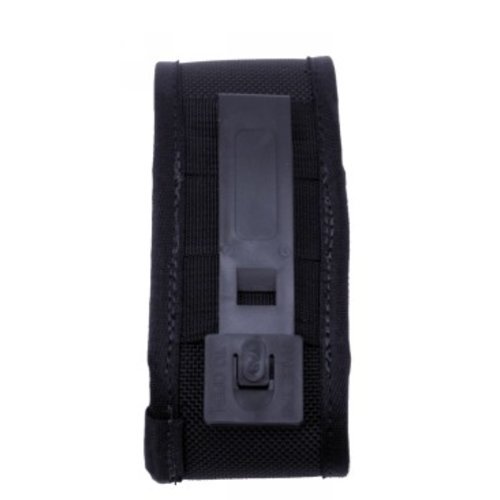 Tactical Tailor LE Pepper Spray Small ( MK 3 )