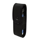 Tactical Tailor (+) LE Pepper Spray Pouch Large ( MK 4)