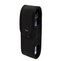 Tactical Tailor (+) LE Pepper Spray Pouch Large ( MK 4)