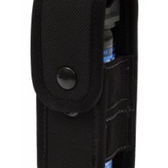 Tactical Tailor (+) LE Pepper Spray Pouch Large ( MK 4)