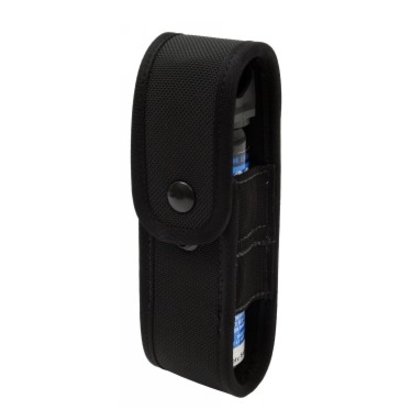 Tactical Tailor LE Pepper Spray Pouch Large