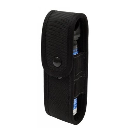Tactical Tailor (+) LE Pepper Spray Pouch Large ( MK 4)