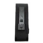 Tactical Tailor (+) LE Pepper Spray Pouch Large ( MK 4)