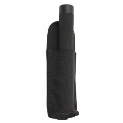 Tactical Tailor LE Baton Holder
