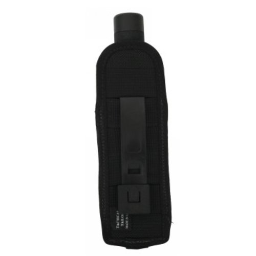 Tactical Tailor (+) LE Baton Holder