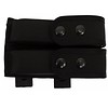 Tactical Tailor LE Pistol Mag Pouch Double