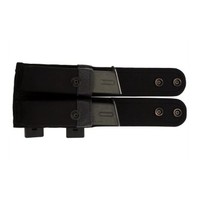 Tactical Tailor LE Pistol Mag Pouch Double
