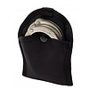 Tactical Tailor LE Handcuff Pouch Single Open