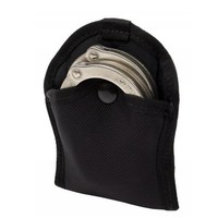 Tactical Tailor LE Handcuff Pouch Single Open