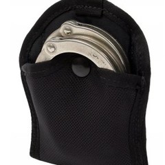 Tactical Tailor LE Handcuff Pouch Single Open