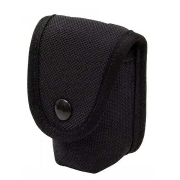 Tactical glove cheap pouch