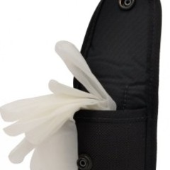 Tactical Tailor LE Glove Pouch