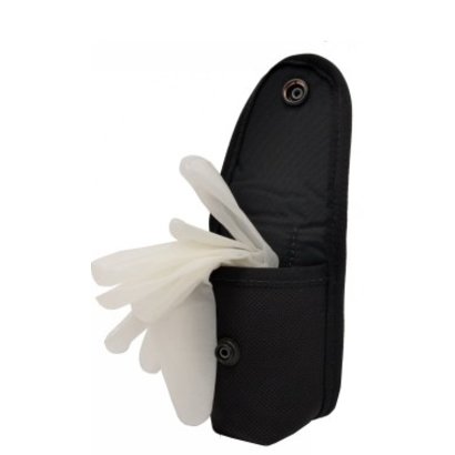 Tactical Tailor LE Glove Pouch