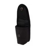 Tactical Tailor LE Glove Pouch