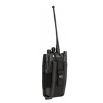 Tactical Tailor LE Radio Pouch