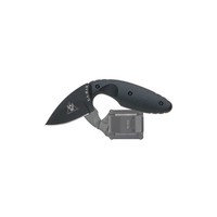 KA-BAR TDI Knife Small