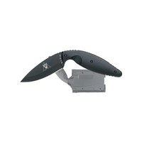 KA-BAR TDI Knife Large