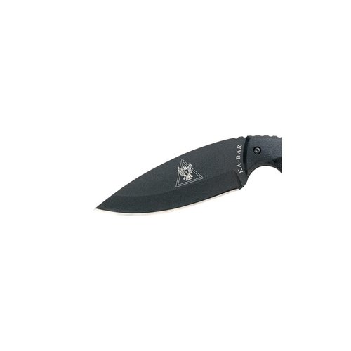 KA-BAR TDI Knife Large