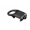 MAGPUL RSA Rail Sling Attachment