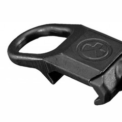 MAGPUL RSA Rail Sling Attachment