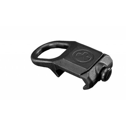 MAGPUL RSA Rail Sling Attachment