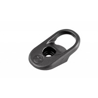 MAGPUL MSA MOE Sling Attachment