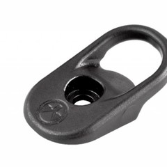 MAGPUL MSA MOE Sling Attachment