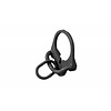 MAGPUL ASAP Ambidextrous Sling Attachment Point