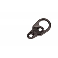 MAGPUL Paraclip Sling Mount M-LOK