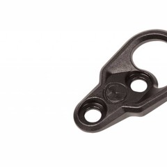 MAGPUL Paraclip Sling Mount M-LOK
