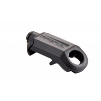 MAGPUL RSA QD Rail Sling Attachment