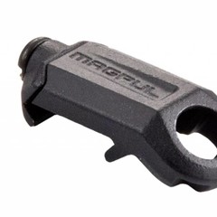 MAGPUL RSA QD Rail Sling Attachment