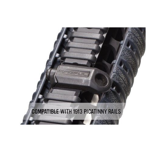 MAGPUL RSA QD Rail Sling Attachment