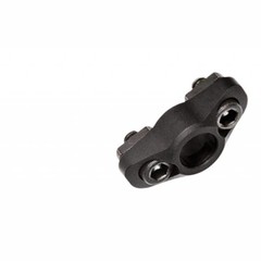 MAGPUL M-LOK QD Sling Mount