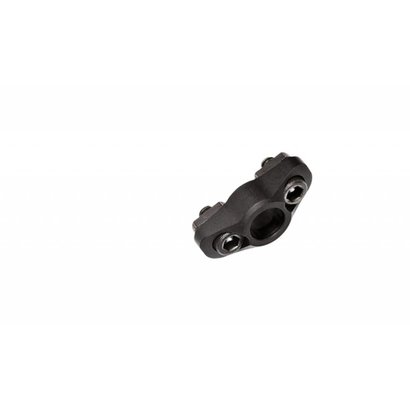 MAGPUL M-LOK QD Sling Mount
