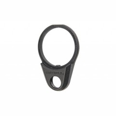 MAGPUL ASAP QD Ambidextrous Sling Attachment (Buffer Tube)