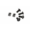MAGPUL M-LOK T-NUT Replacement Set