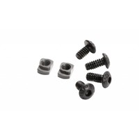 MAGPUL M-LOK T-NUT Replacement Set