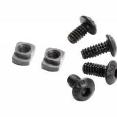 MAGPUL M-LOK T-NUT Replacement Set
