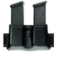 Safariland Open Top Double Mag Pouch Model 079