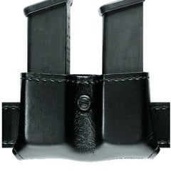 Safariland Open Top Double Mag Pouch Model 079