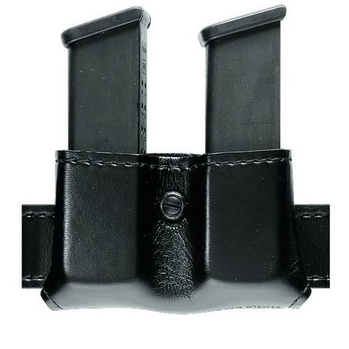 Safariland Open Top Double Mag Pouch Model 079